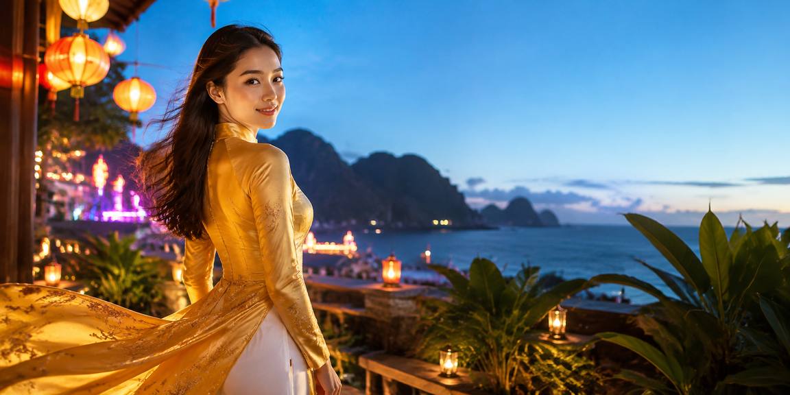 hh33d Cách chúng tôi đặt Sweet Bonanza